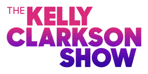The_Kelly_Clarkson_Show_(Logo)