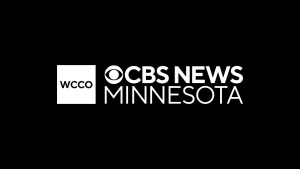 ocbs news minnesota logo