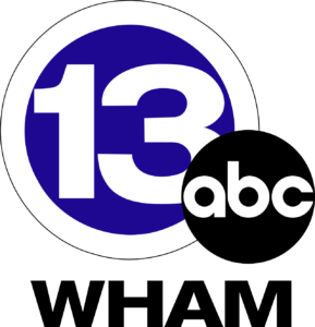 WHAM-TV_logo.svg
