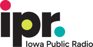 ipr-logo